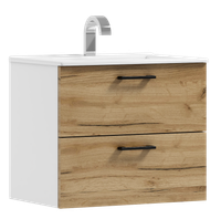 product-compare-59101596