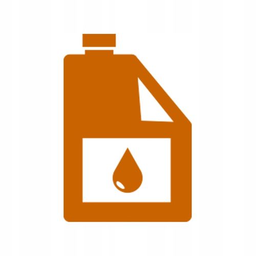 Olej PAG 46 do klimatyzacji 250ml - R134a R1234yf na Arena.pl