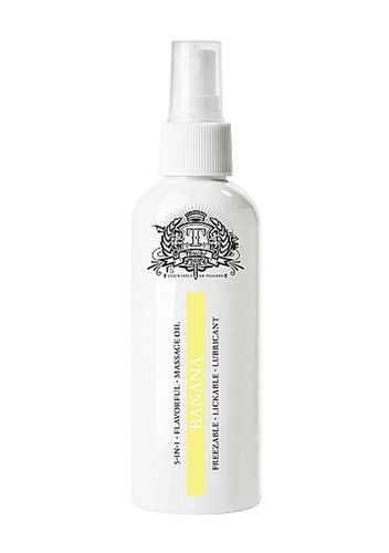 Ice Lubricant - Banana - 80 ml na Arena.pl