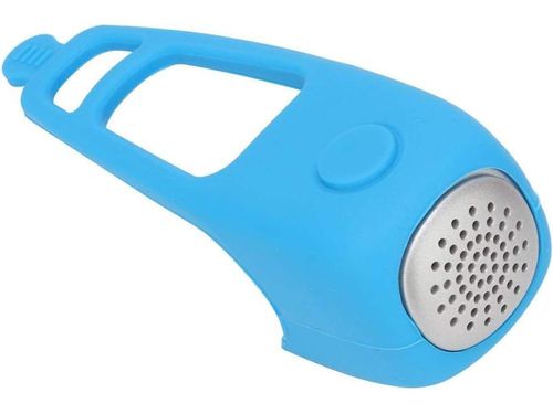 DZWONEK ROWEROWY NA ROWER KLAKSON ELEKTRONICZNY GŁOŚNY 120DB WODOODPORNY na Arena.pl