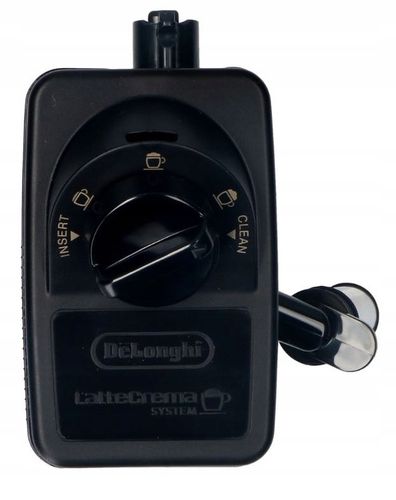 Pojemnik Mleko Ekspresu DeLonghi Dinamica DLSC012 na Arena.pl