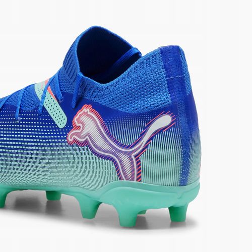 Puma Future 7 Pro FG/AG 107924 01 45 na Arena.pl