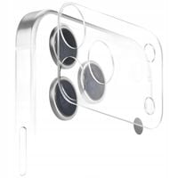 Ochrona modułu kamery aparatu UNIQ Optix Aeroshield Camera Module Protector