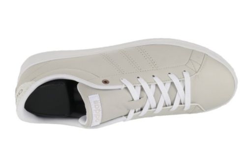 adidas ADVANTAGE CLEAN QT (AW3973) na Arena.pl