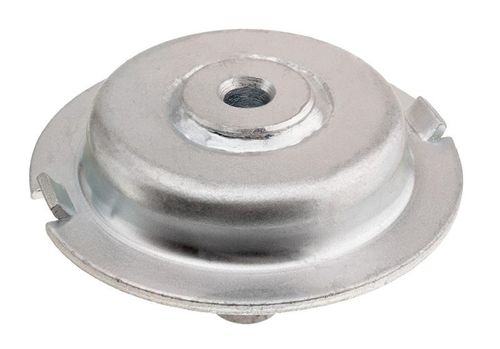 Płyta dociskowa CEDRUS zamiatarka CEDZMO5PRO-E 480744 na Arena.pl