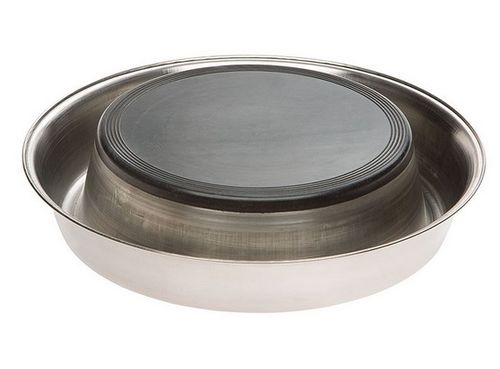 Ferplast Miska Supernova 180 [71041805] na Arena.pl