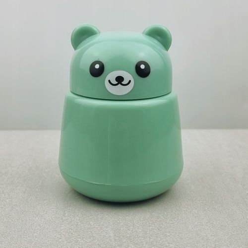 Kruszarka Do Tabletek Gilotyna Rozgniatacz Leków Na Proszek Pastylek Miś na Arena.pl