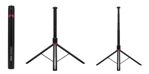 Statyw Ulanzi AT-01 na Arena.pl