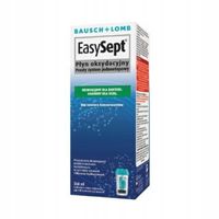 product-compare-61233561