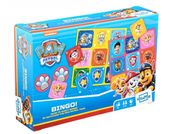 Gra Shuffle Bingo Psi Patrol (EU)