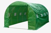 product-compare-43925334