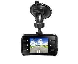 Driver cam  TRACER MobiRide na Arena.pl