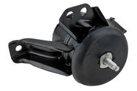 PODUSZKA SILNIKA OLEJOWA HYUNDAI TUCSON 2015 2016 2017 2018 2019 2020