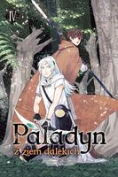 product-compare-57124712