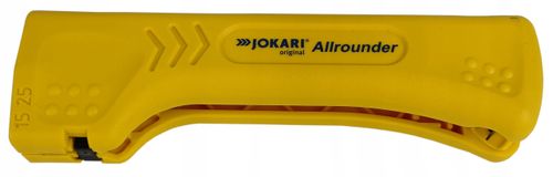 JOKARI ŚCIĄGACZ IZOLACJI ALLROUNDER 30900 na Arena.pl