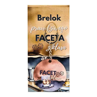 product-compare-64453764