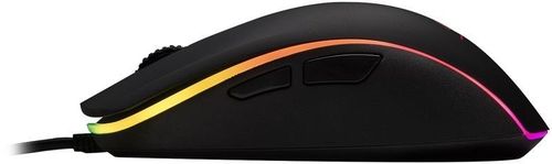 Pulse Surge RGB Gaming Mouse na Arena.pl