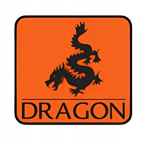 2 x DRAGON GLONEX ŚRODEK DO ZWALCZANIA MCHÓW GLONÓW POROSTÓW BEZBARWNY na Arena.pl