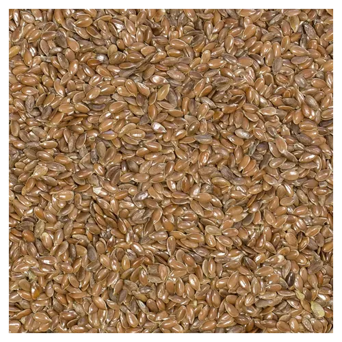 Siemię lniane 25kg na Arena.pl