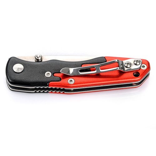 Scyzoryk Meteor Raptor na Arena.pl