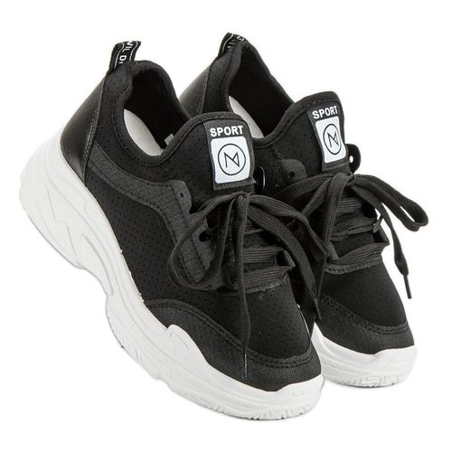 Buty Sportowe r.38 na Arena.pl