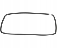 Uszczelka drzwi do piekarnika Electrolux Aeg Zanussi EVY3841AOX KE5840402M
