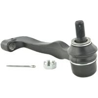 product-compare-63483700