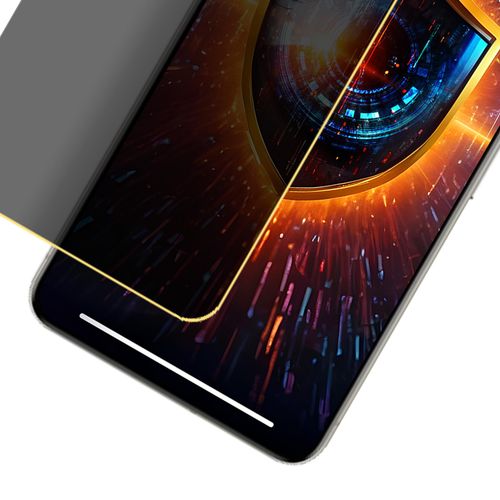 google pixel 8 pro - 3mk silky matt privacy na Arena.pl