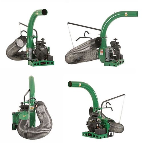 Billy Goat DL2900V na Arena.pl