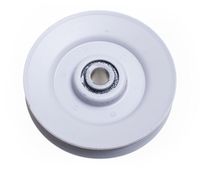 Koło pasowe MTD napinacza jazdy RO731