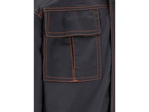 BLUZA ROBOCZA DORIA ROZM. 2XL na Arena.pl