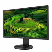 Monitor Philips 221B8LJEB/00 21,5" Full HD