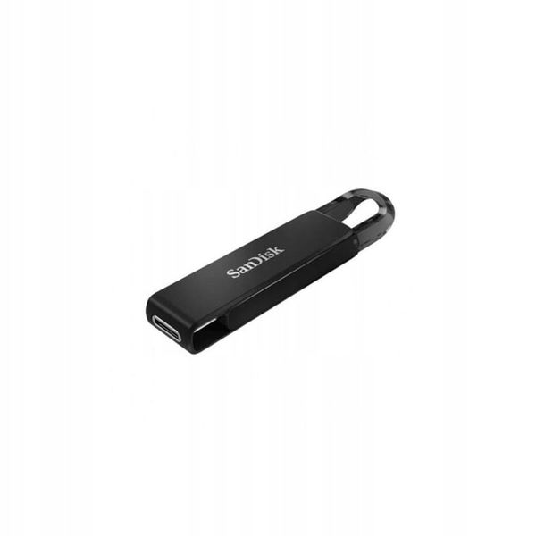 SANDISK 32 GB ULTRA PENDRIVE USB TYPE-C 150MBs zdjęcie 15