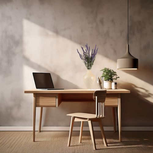 Wrzos Bukiet na Arena.pl