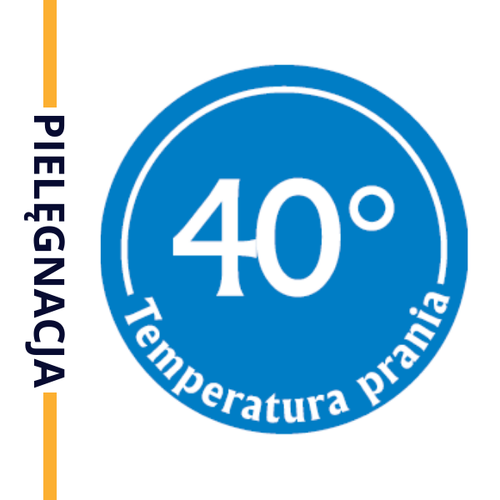 Poduszka 70x70 CORNEO ECO Senna Home na Arena.pl