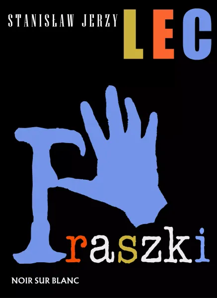 Fraszki zdjęcie 1