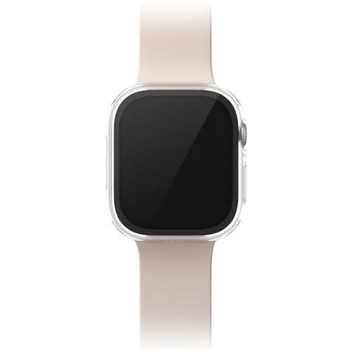 Etui UNIQ Nautic do Apple Watch 46mm dove na Arena.pl