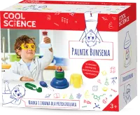 product-compare-61930230