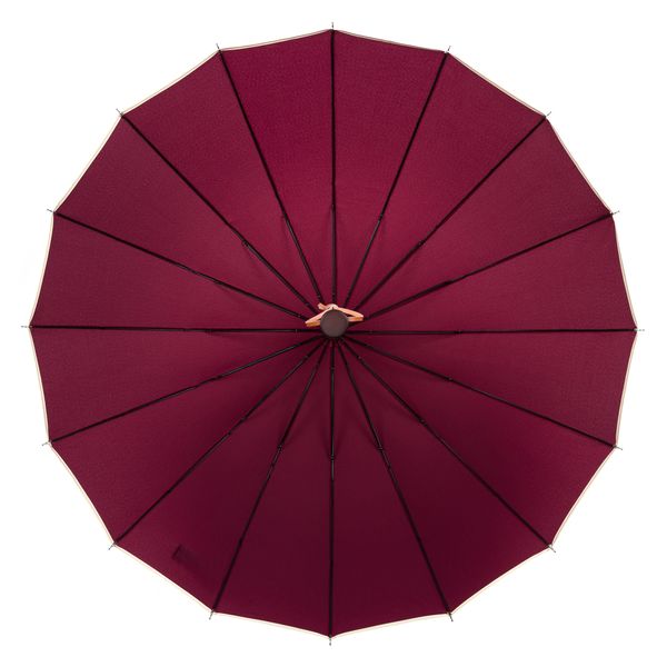 parasol ptn umb-02t-6126 red zdjęcie 9