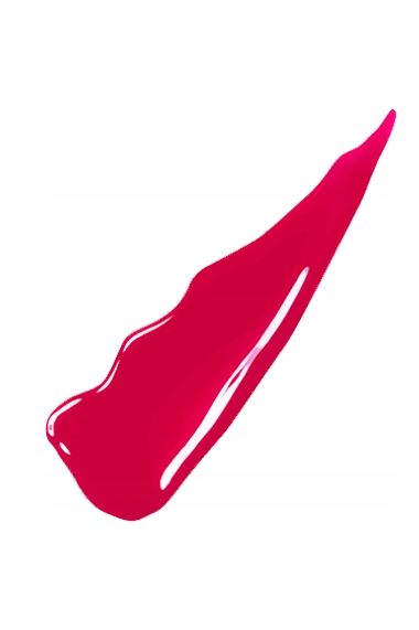 Maybelline Szminka Vinyl Ink 45 Capricious zdjęcie 2