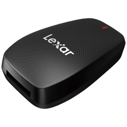 Lexar Czytnik kart CFexpress typu B USB 3.2 Gen 2x2 na Arena.pl