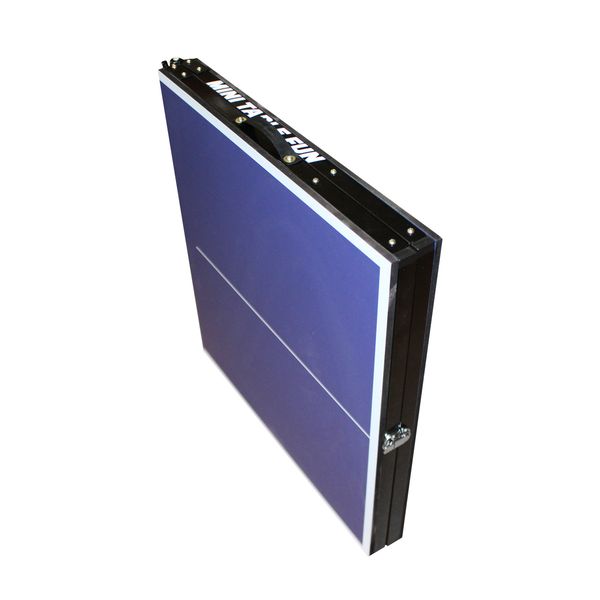 Mini Stół do Ping-Pong'a MASTER Midi Table Fun zdjęcie 5