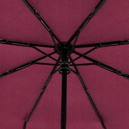 MEGA MOCNY Parasol Doppler Superstrong Automat na Arena.pl