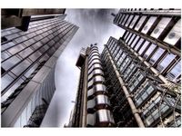 product-compare-58693588