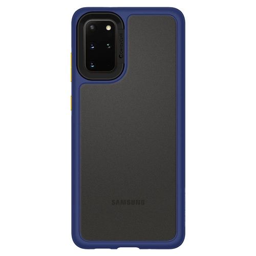 SPIGEN CIEL COLOR BRICK GALAXY S20+ PLUS NAVY na Arena.pl