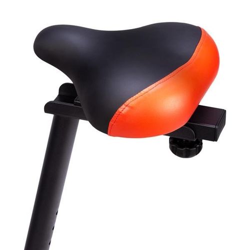 M1611 ROWER MAGNETYCZNY HMS na Arena.pl