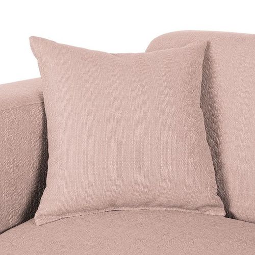 SAMPRAS sofa 2 osobowa na Arena.pl