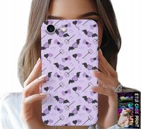 product-compare-60459913