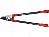 SEKATOR DO GAŁĘZI KONARÓW 780MM 44MM YATO