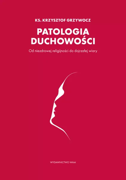 Patologia duchowości zdjęcie 1
